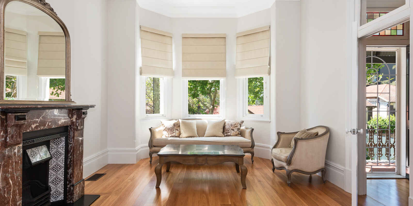 144 Walker Street North Sydney