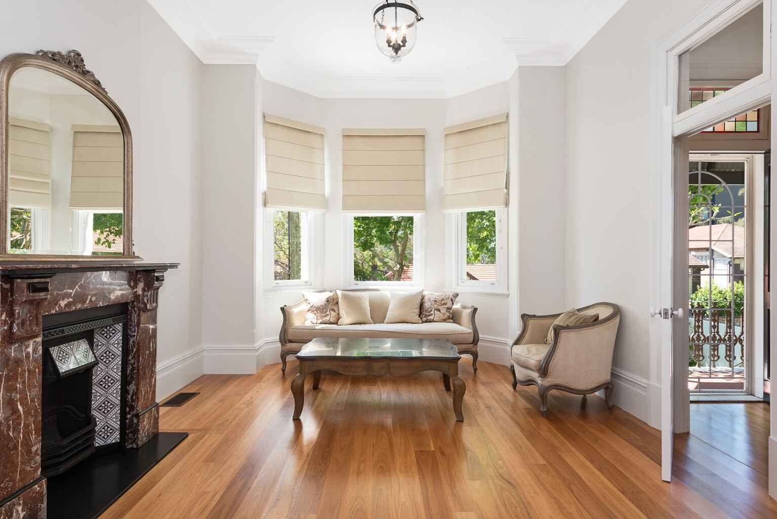 144 Walker Street North Sydney