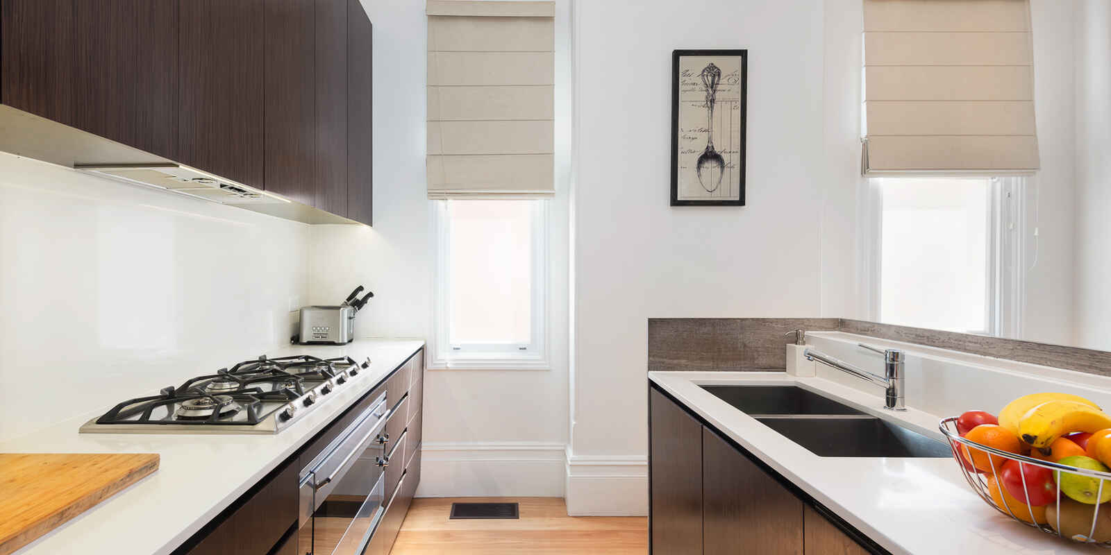 144 Walker Street North Sydney