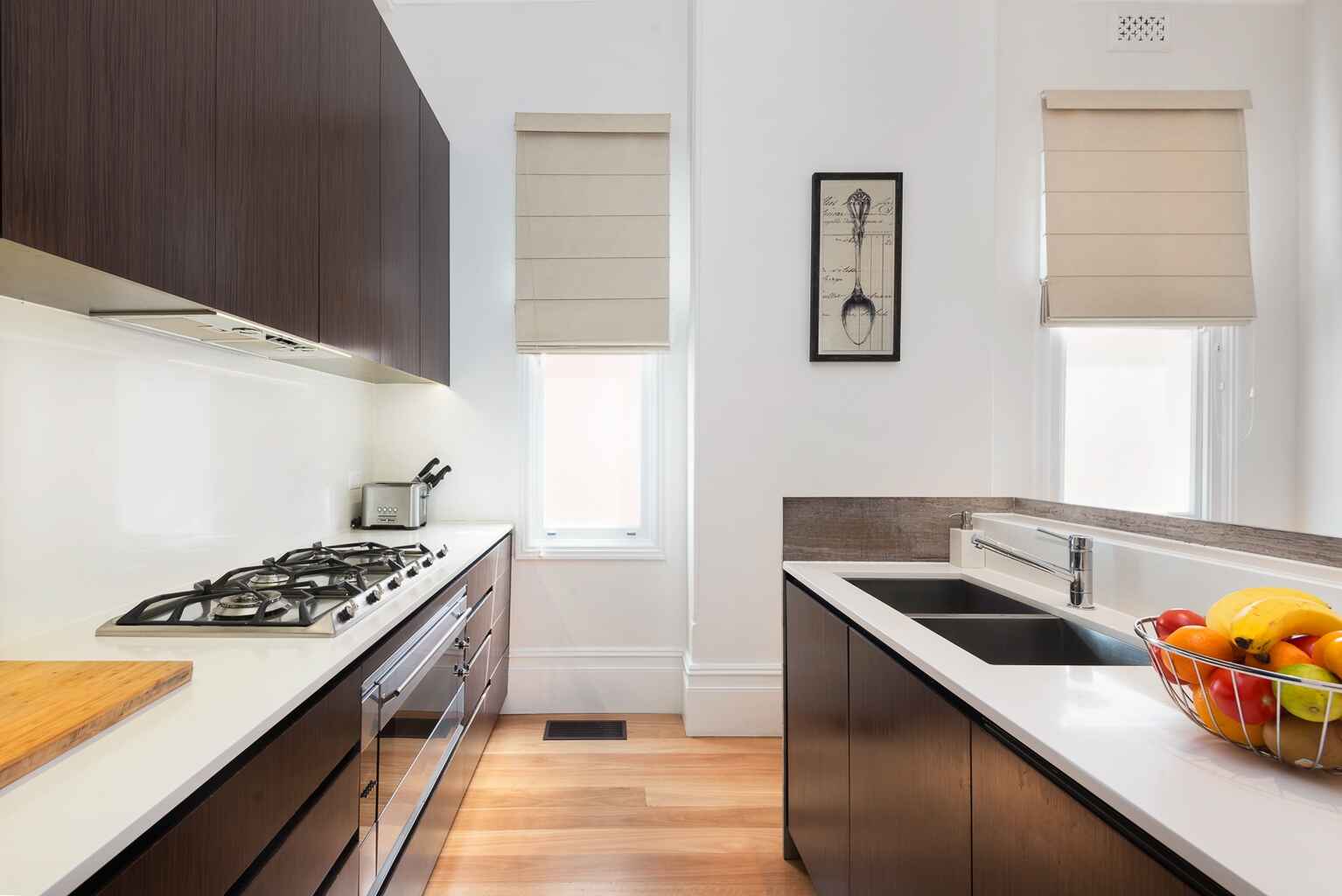 144 Walker Street North Sydney