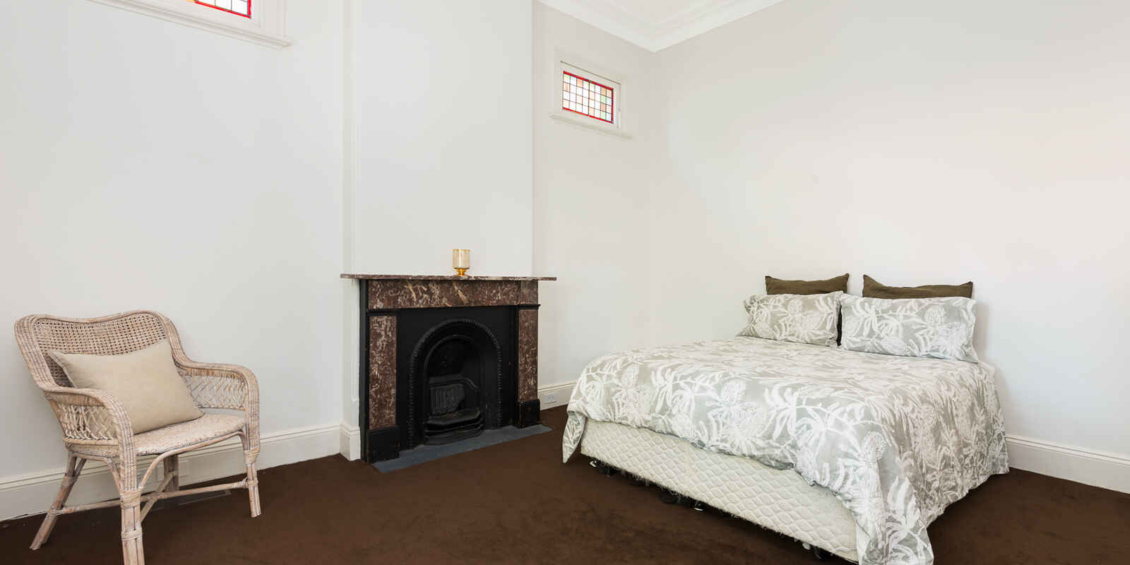 144 Walker Street North Sydney