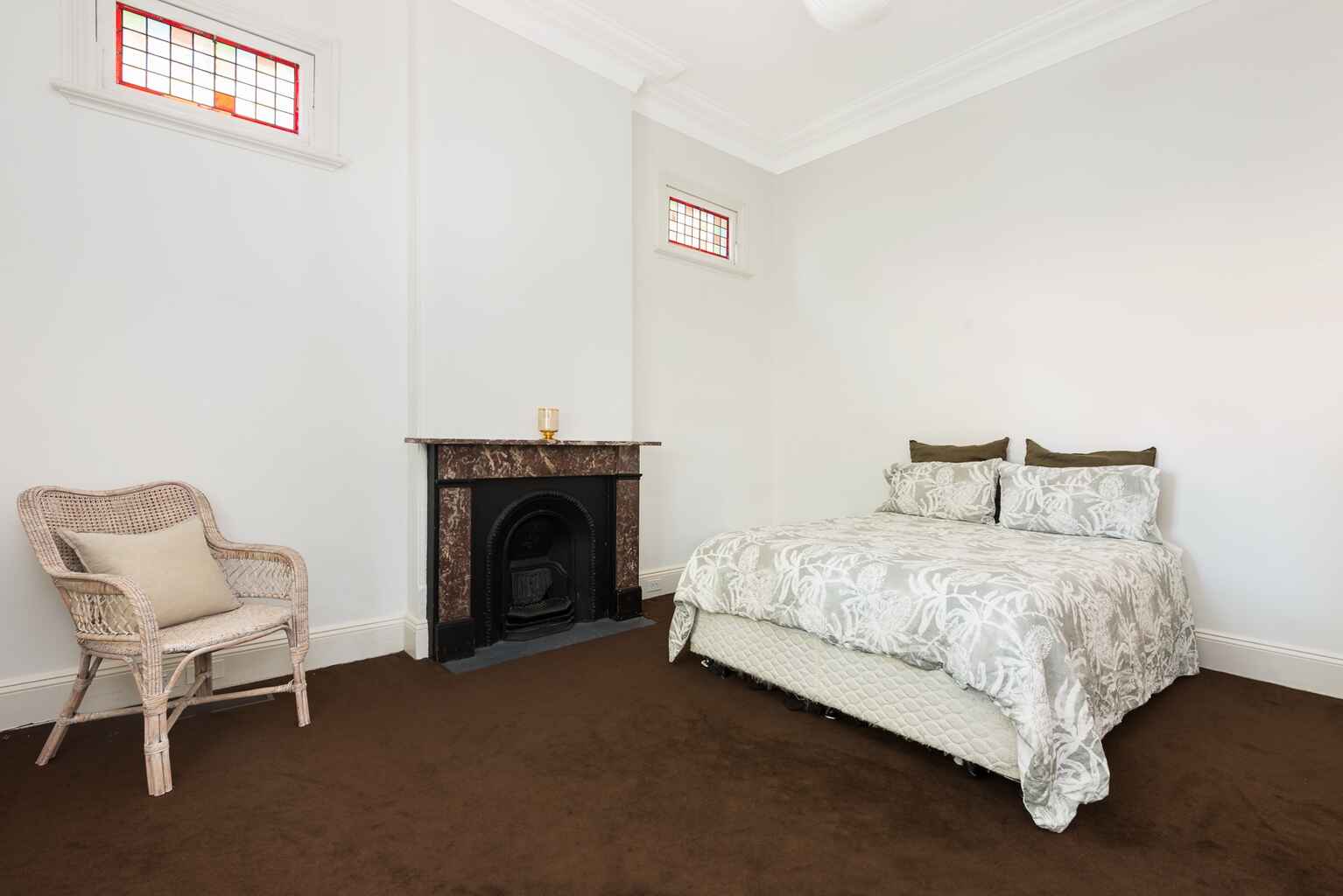 144 Walker Street North Sydney