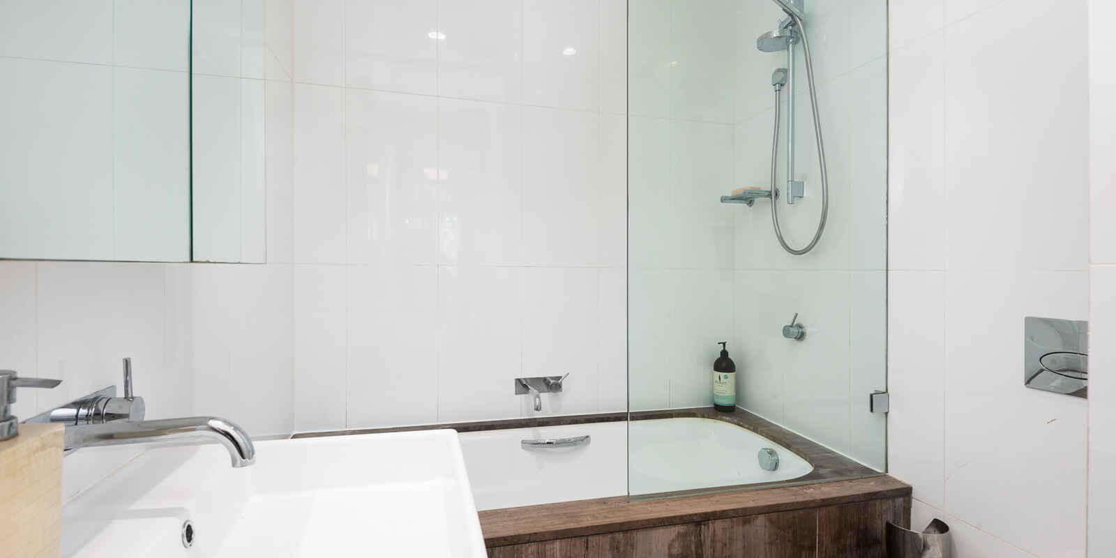 144 Walker Street North Sydney