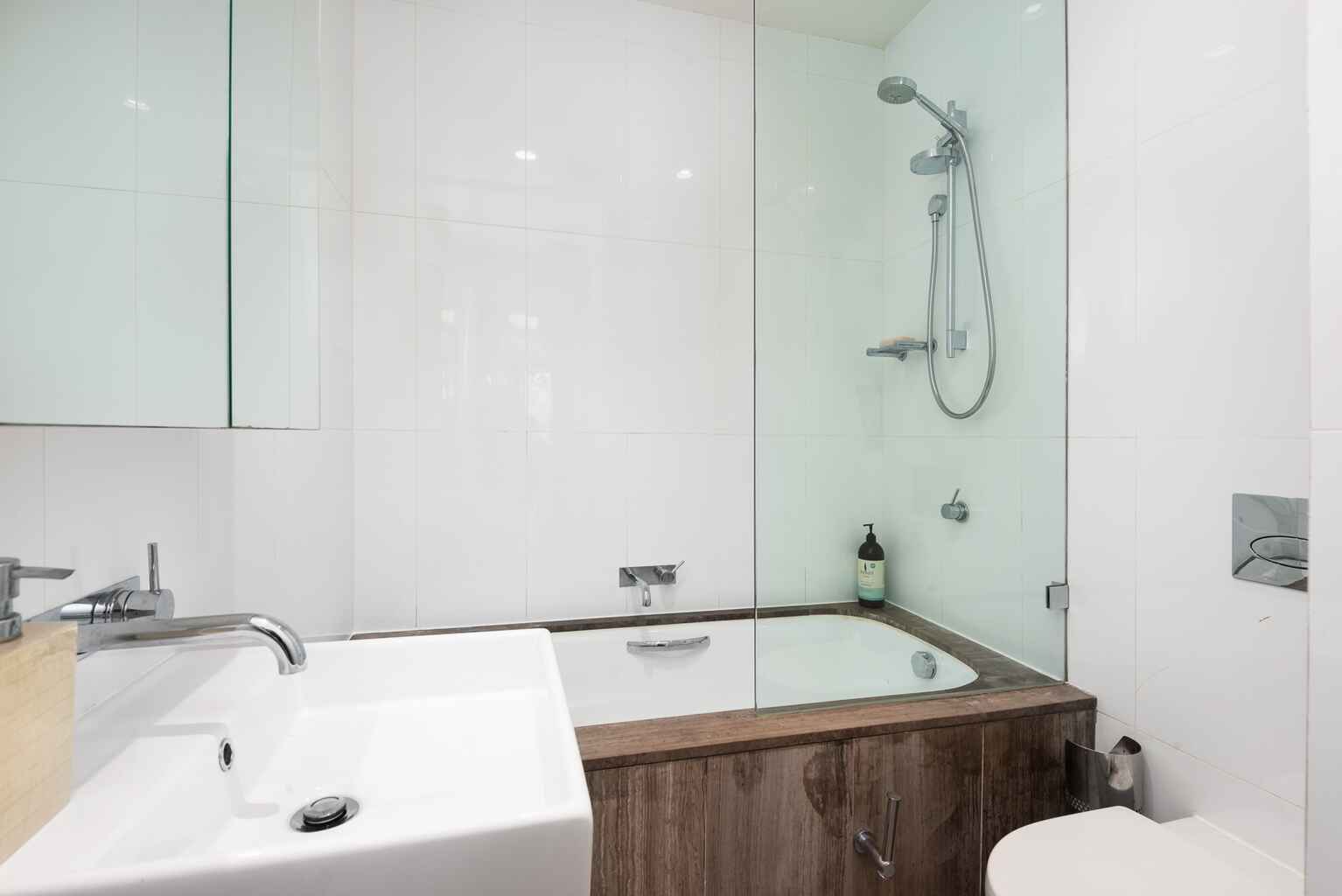 144 Walker Street North Sydney