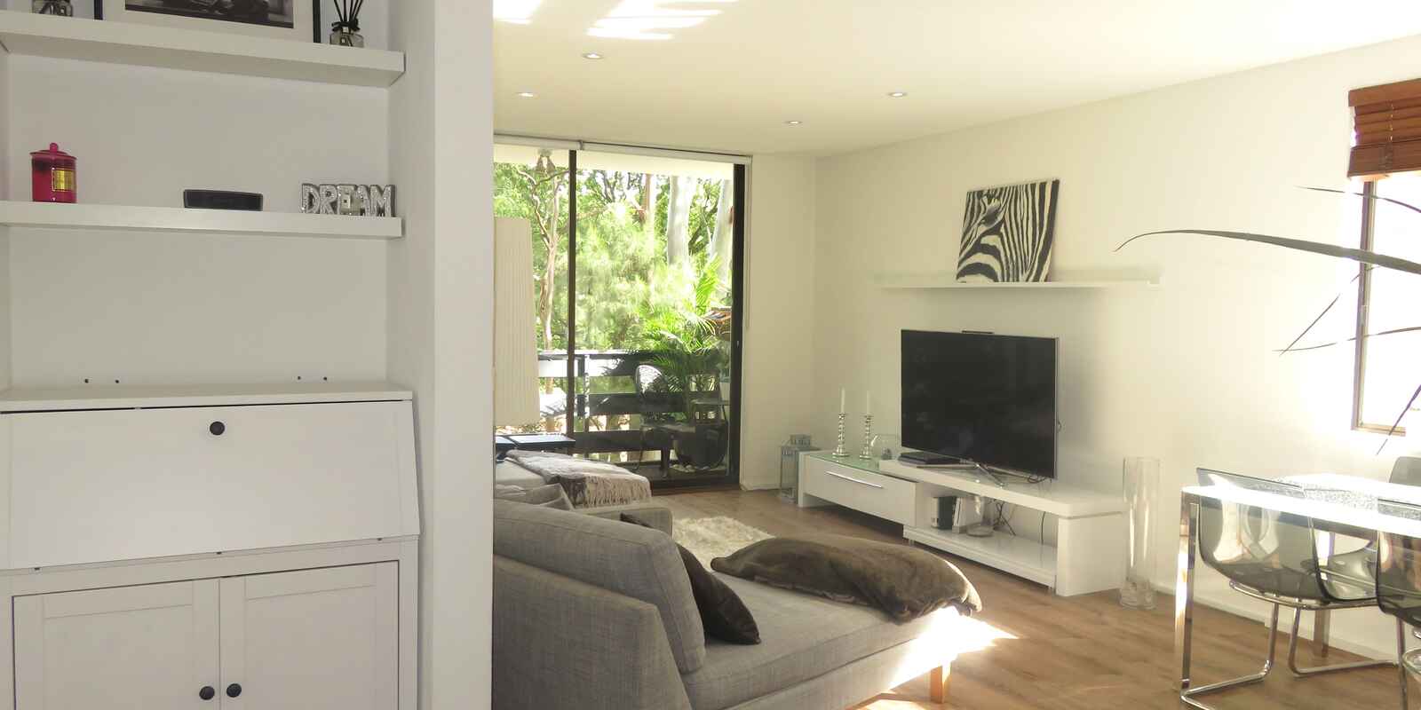 11/438-444  Mowbray Road West Lane Cove