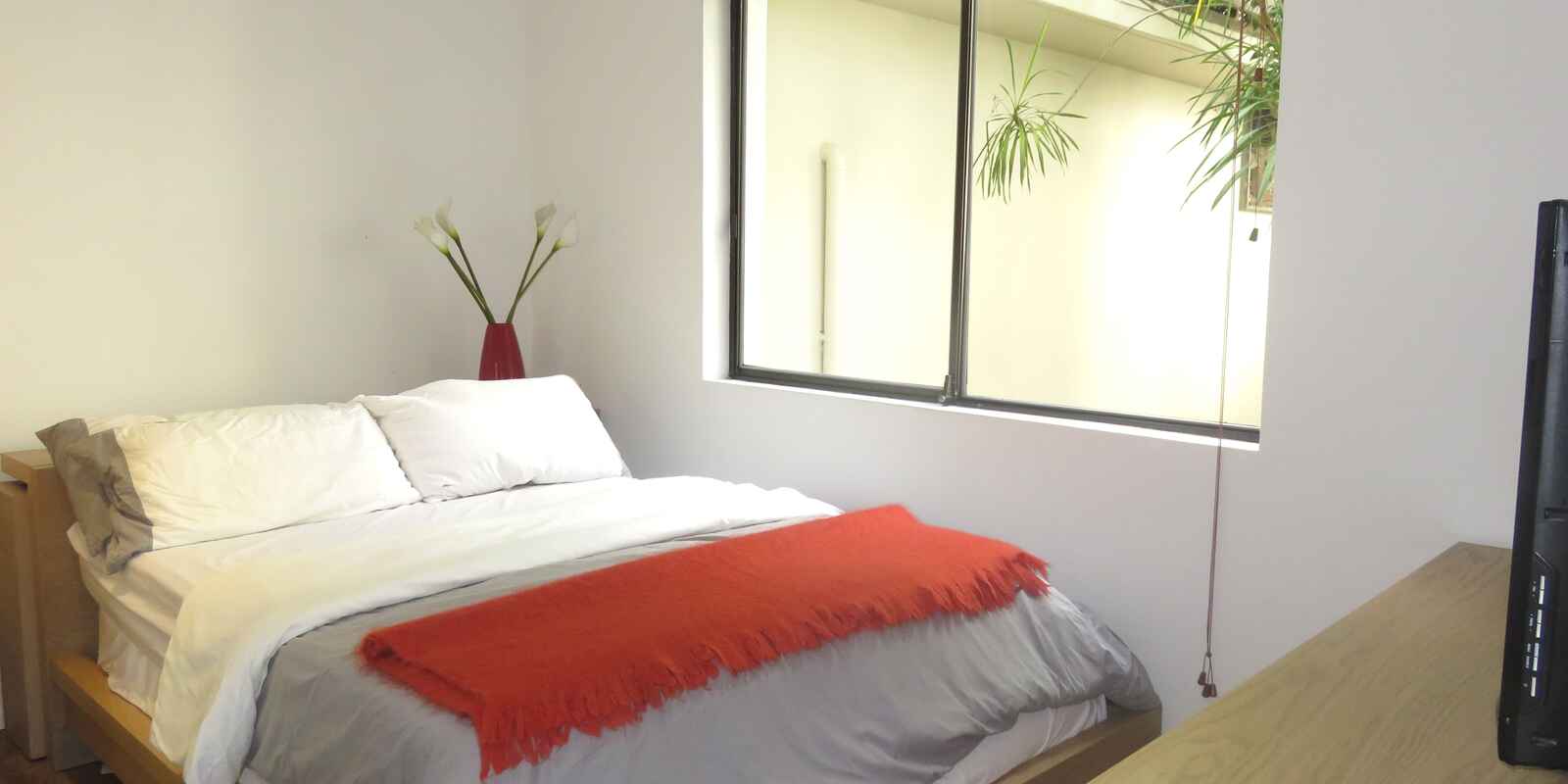 11/438-444  Mowbray Road West Lane Cove