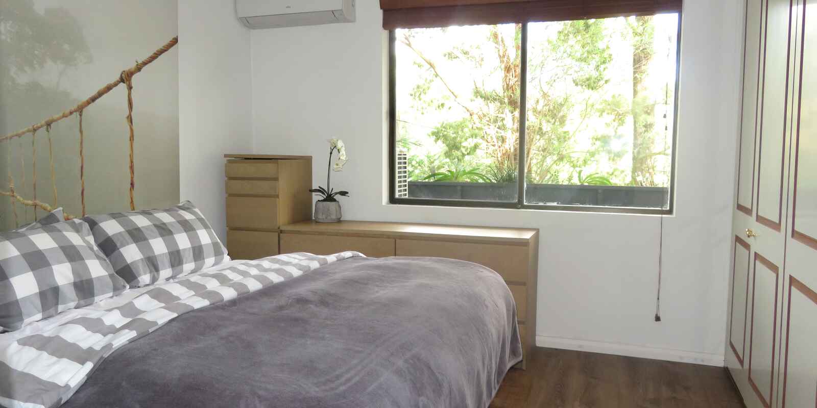 11/438-444  Mowbray Road West Lane Cove