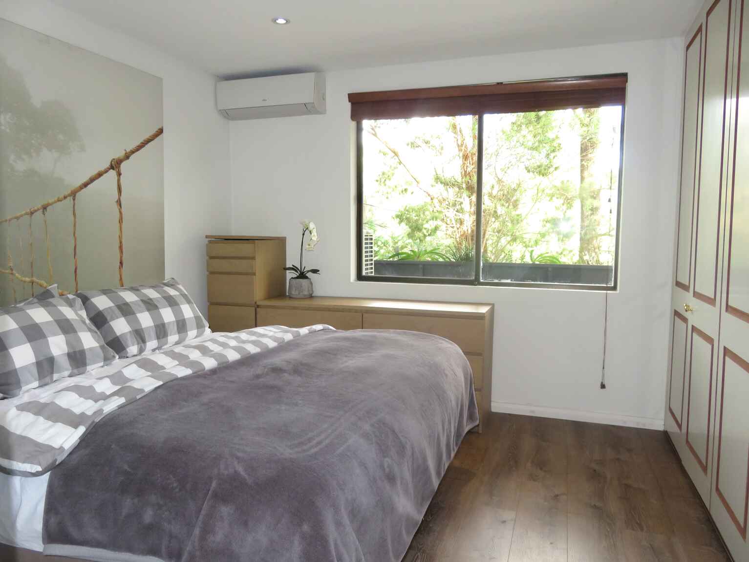 11/438-444 Mowbray Road West Lane Cove 11/438-444 Mowbray Road West Lane Cove