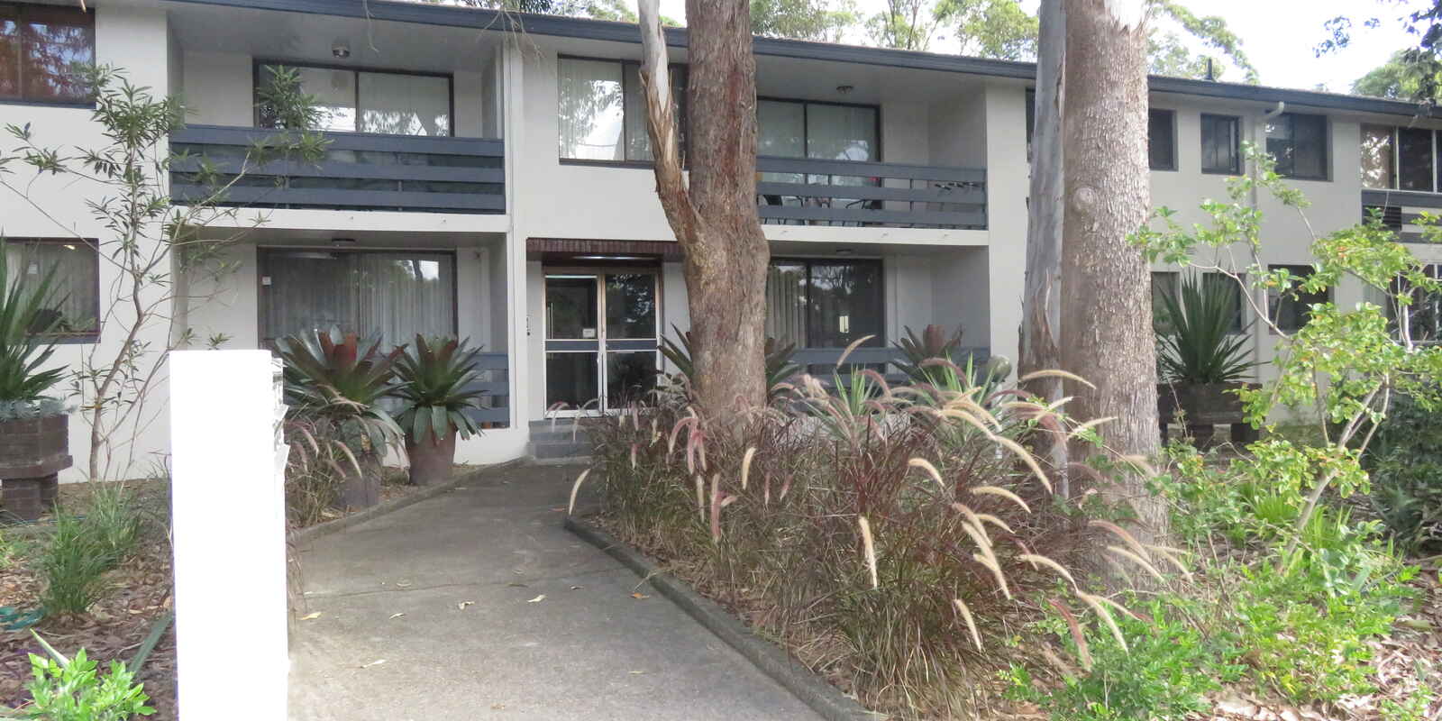 11/438-444  Mowbray Road West Lane Cove