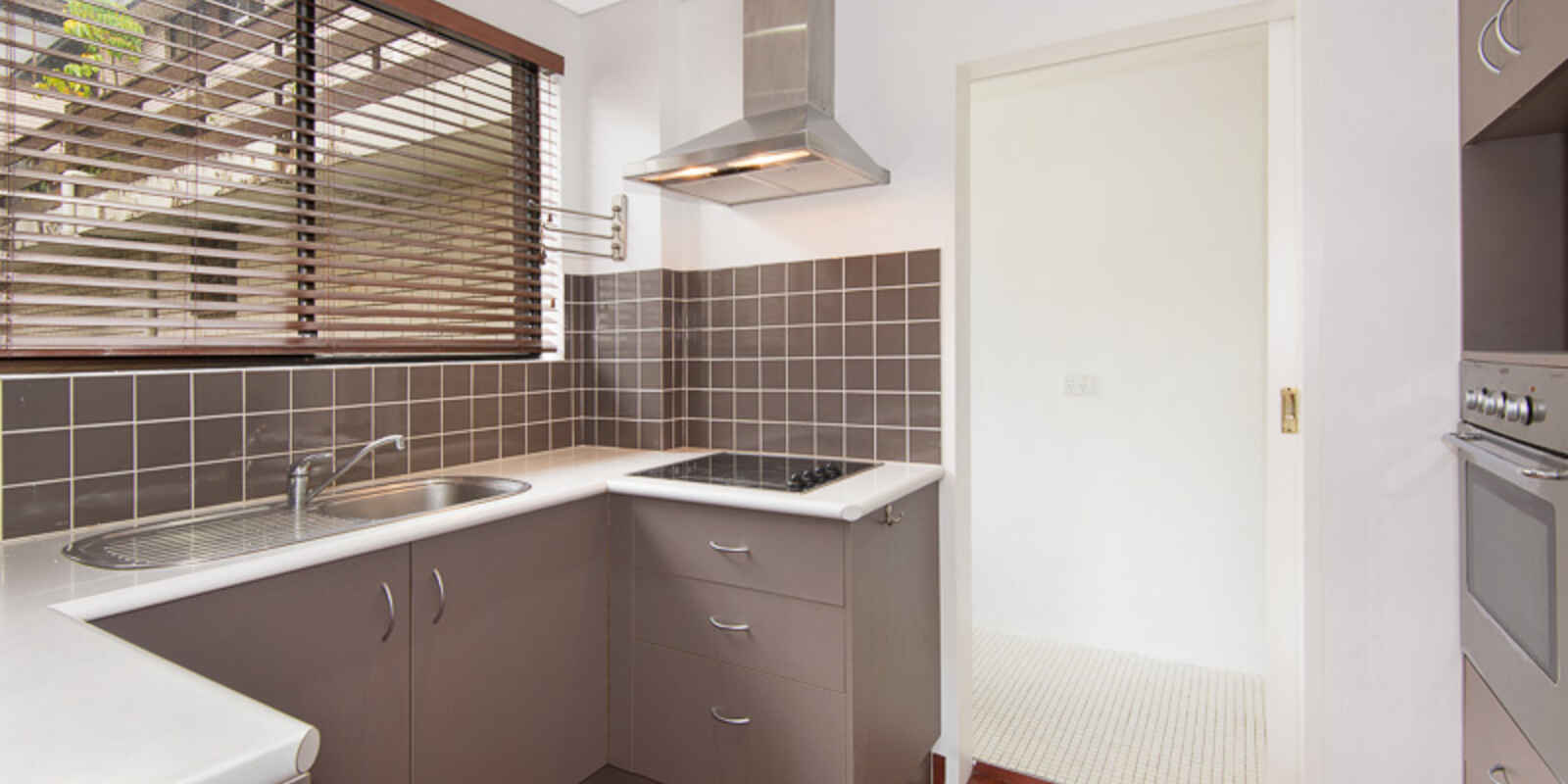 11/438-444  Mowbray Road West Lane Cove