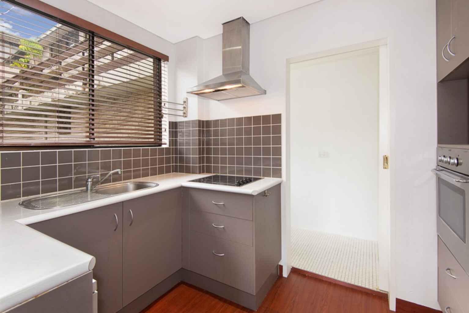 11/438-444 Mowbray Road West Lane Cove 11/438-444 Mowbray Road West Lane Cove