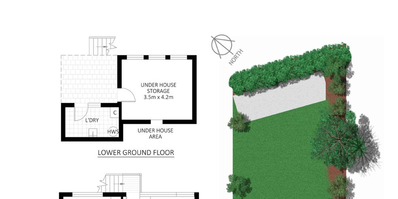 9 Rose Street Birchgrove