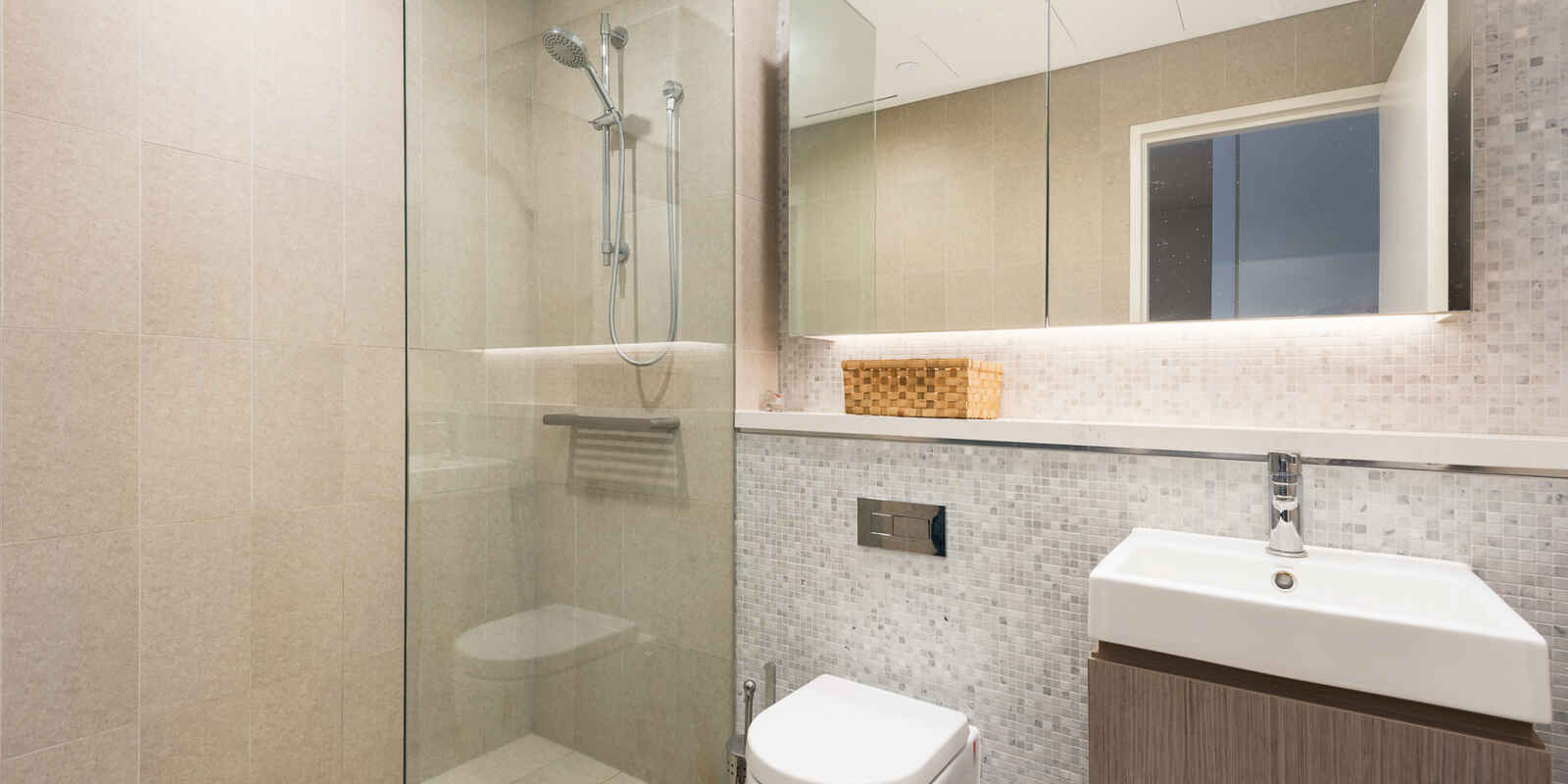 502/225 Pacific Highway North Sydney