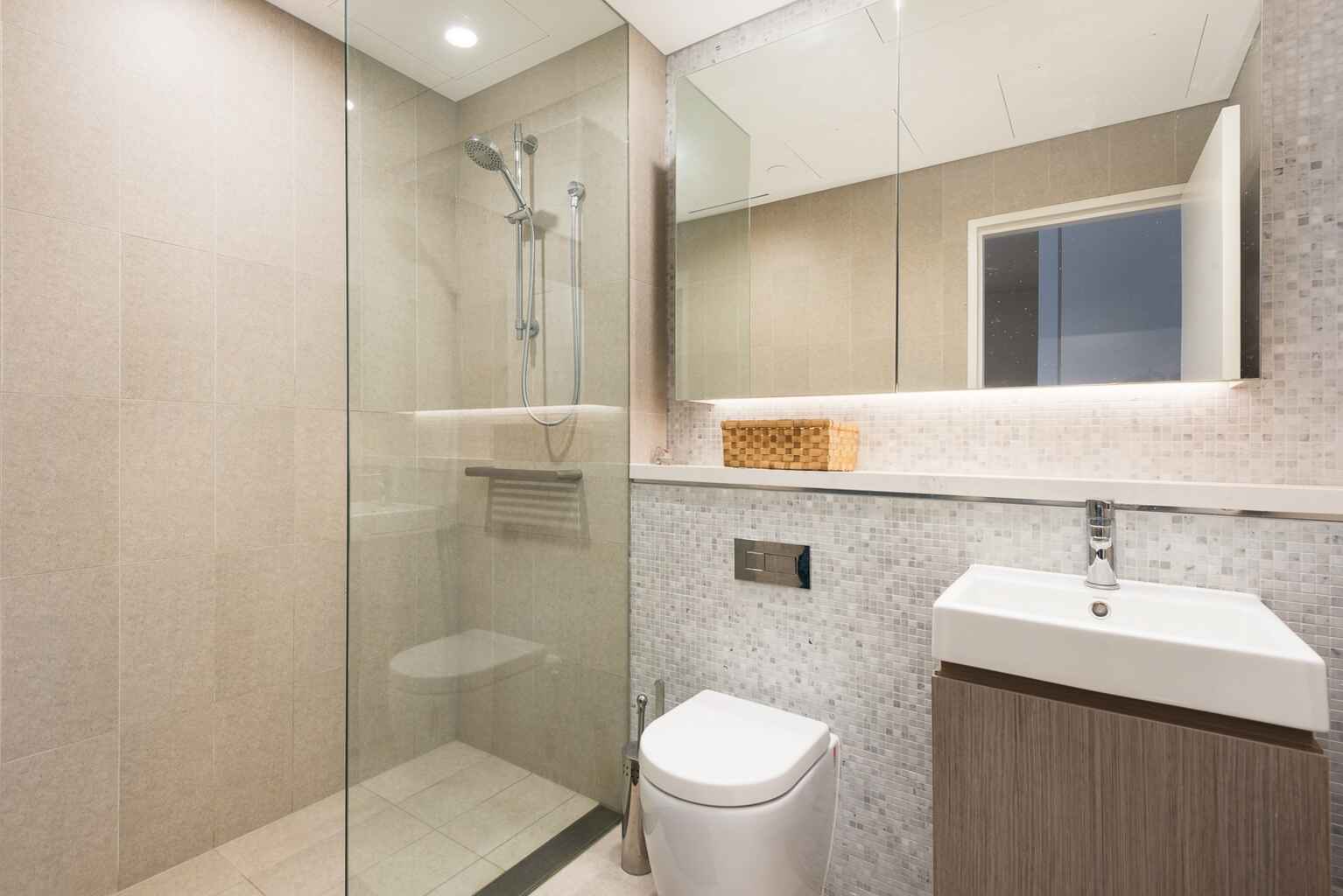 502/225 Pacific Highway North Sydney