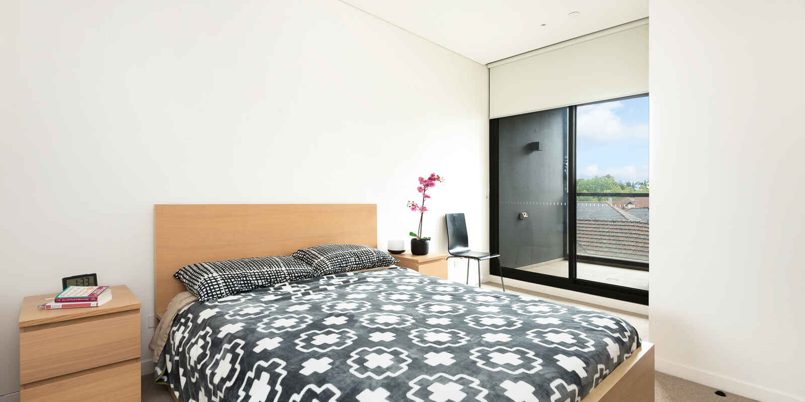 502/225 Pacific Highway North Sydney