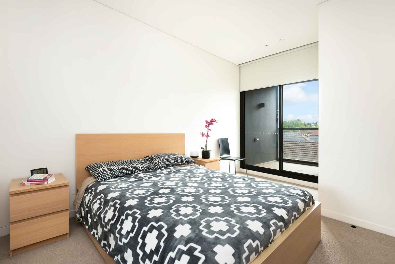 502/225 Pacific Highway North Sydney