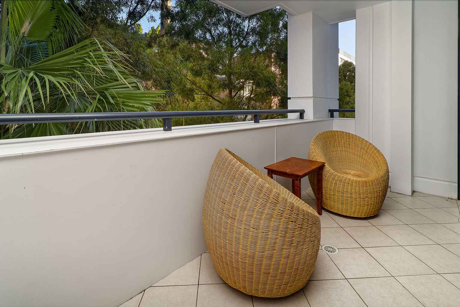 15/7 Herbert Street St Leonards