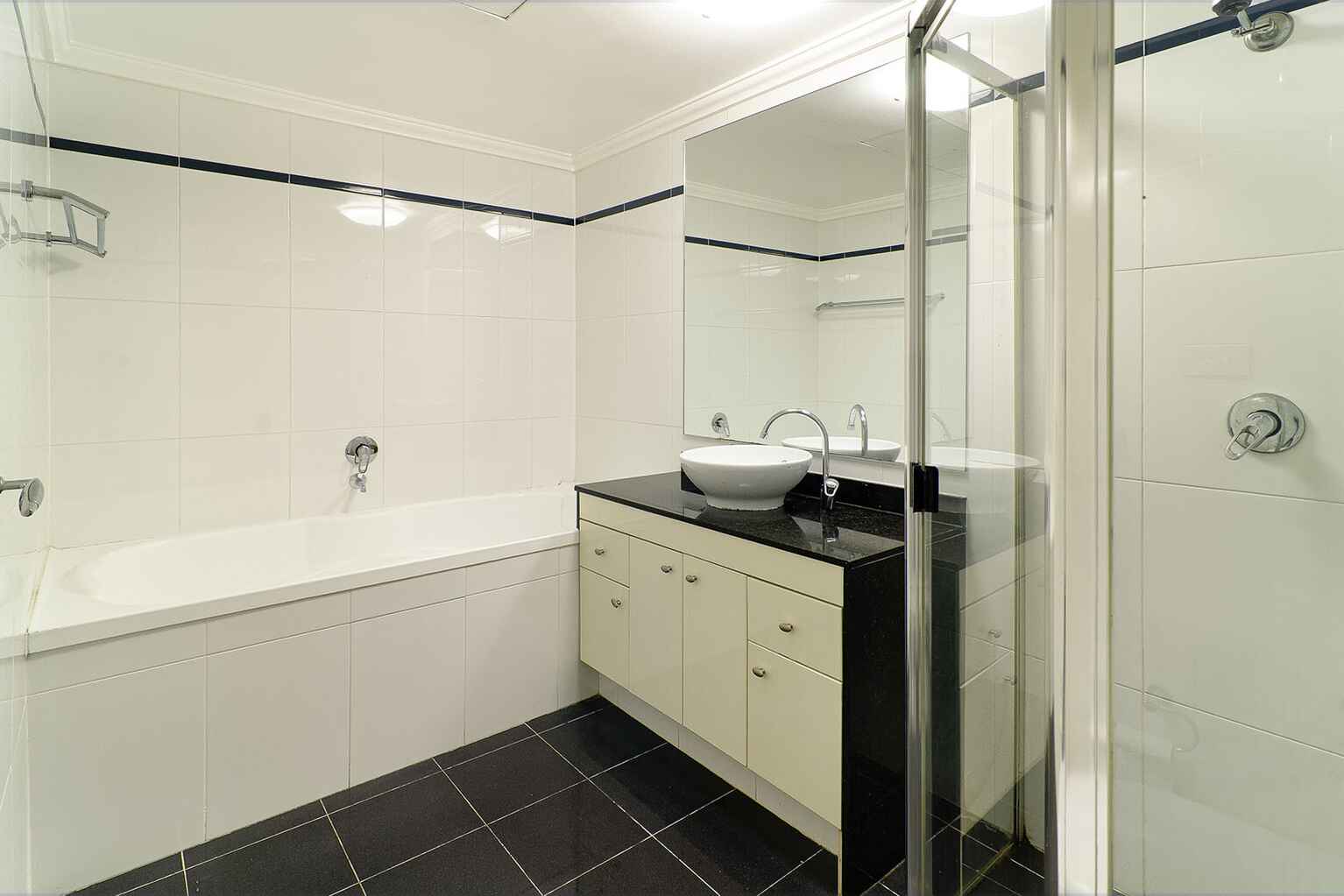 15/7 Herbert Street St Leonards