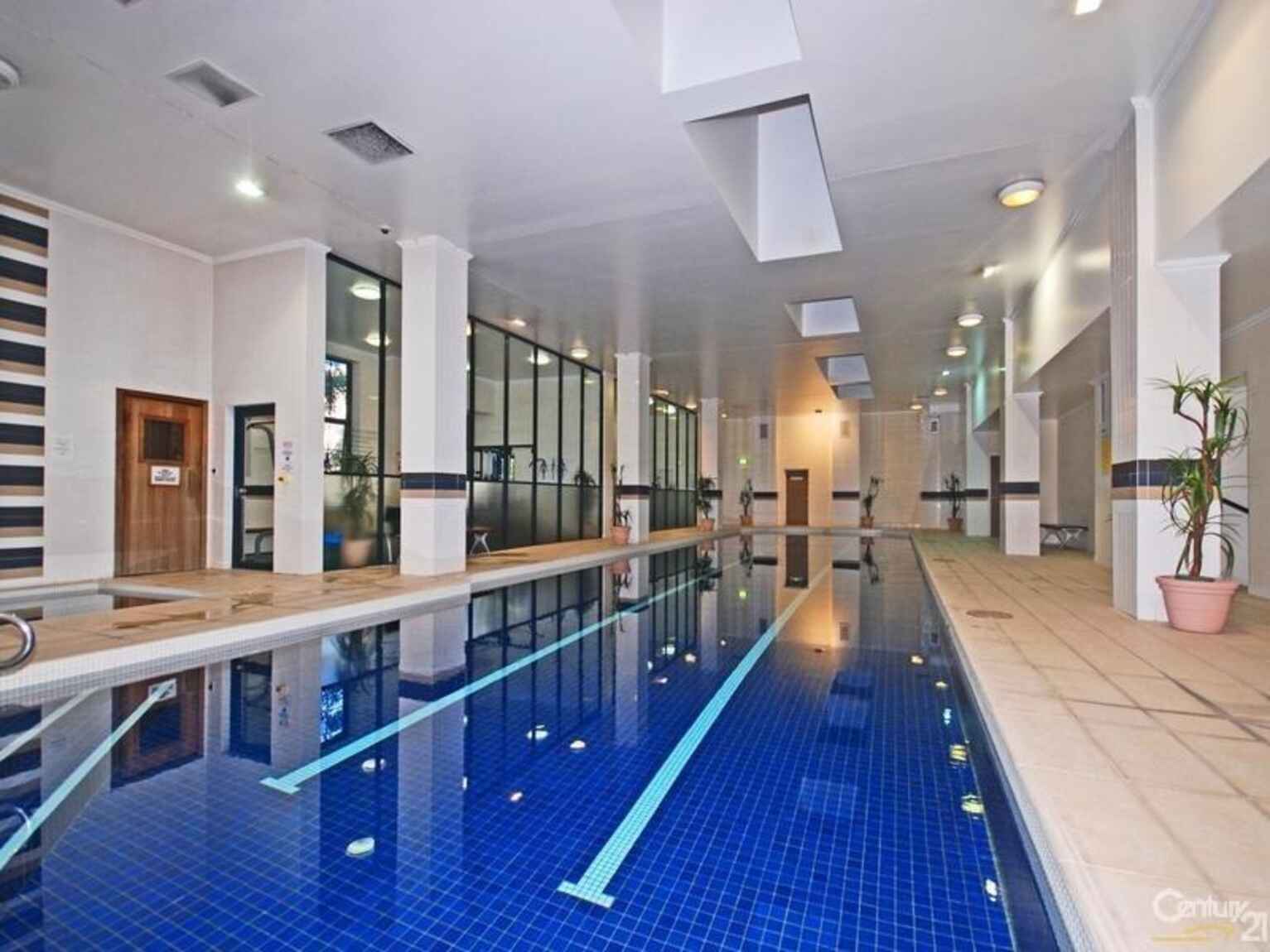 15/7 Herbert Street St Leonards