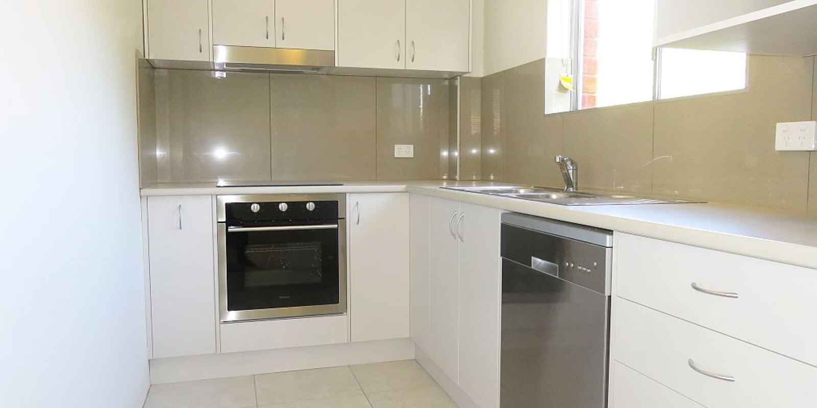 2/7 Parkes Street Naremburn