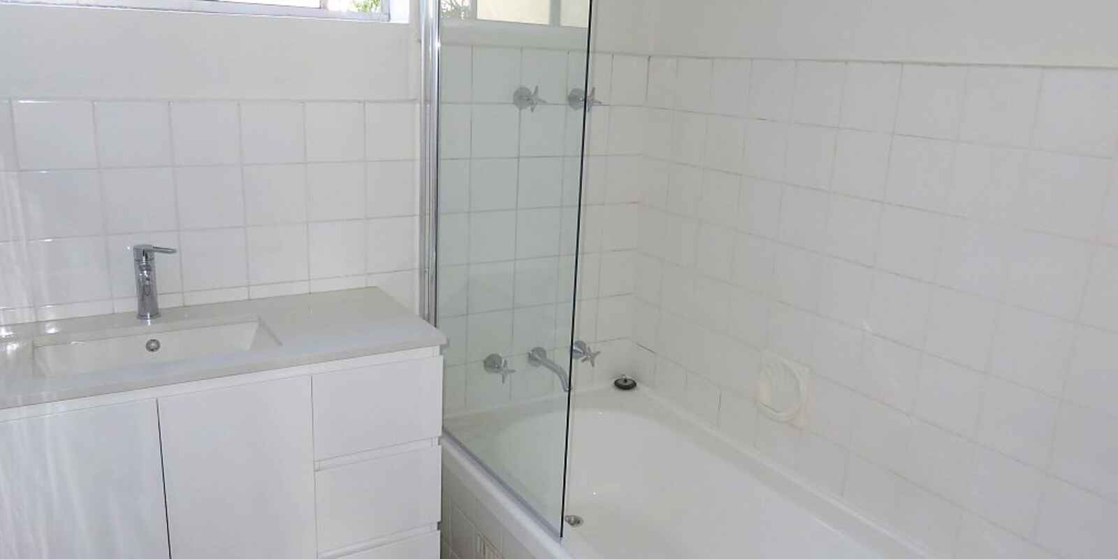 2/7 Parkes Street Naremburn