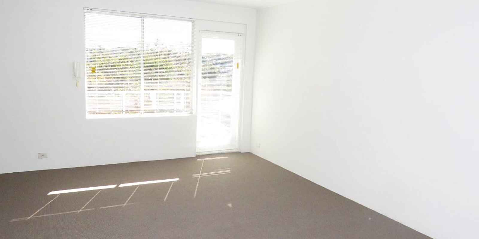 2/7 Parkes Street Naremburn