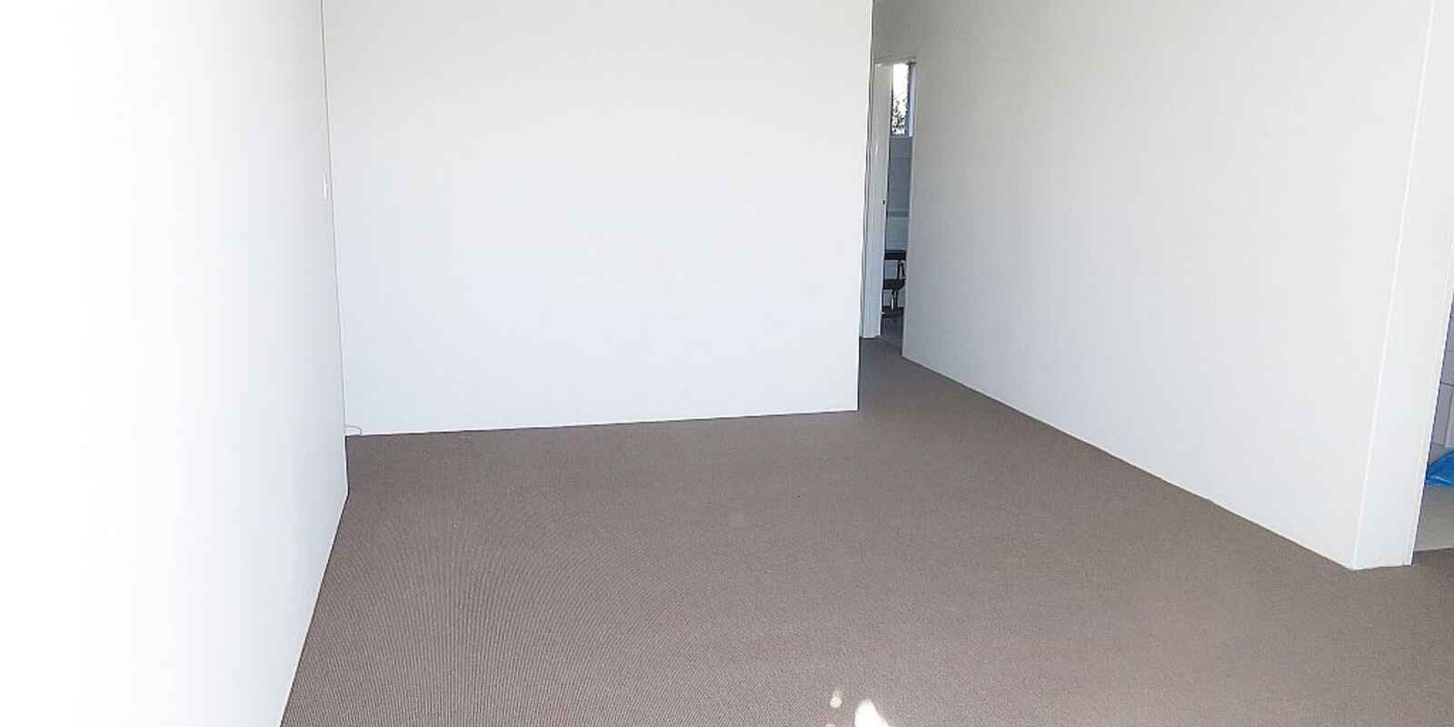 2/7 Parkes Street Naremburn