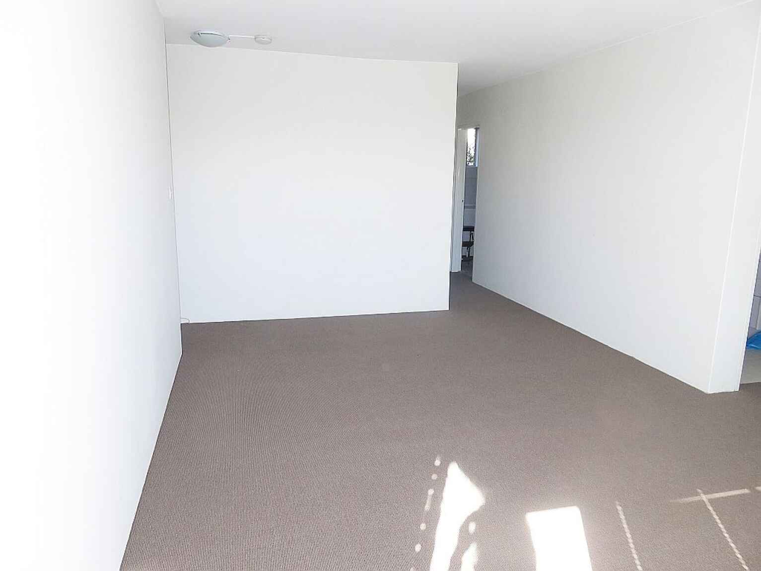 2/7 Parkes Street Naremburn