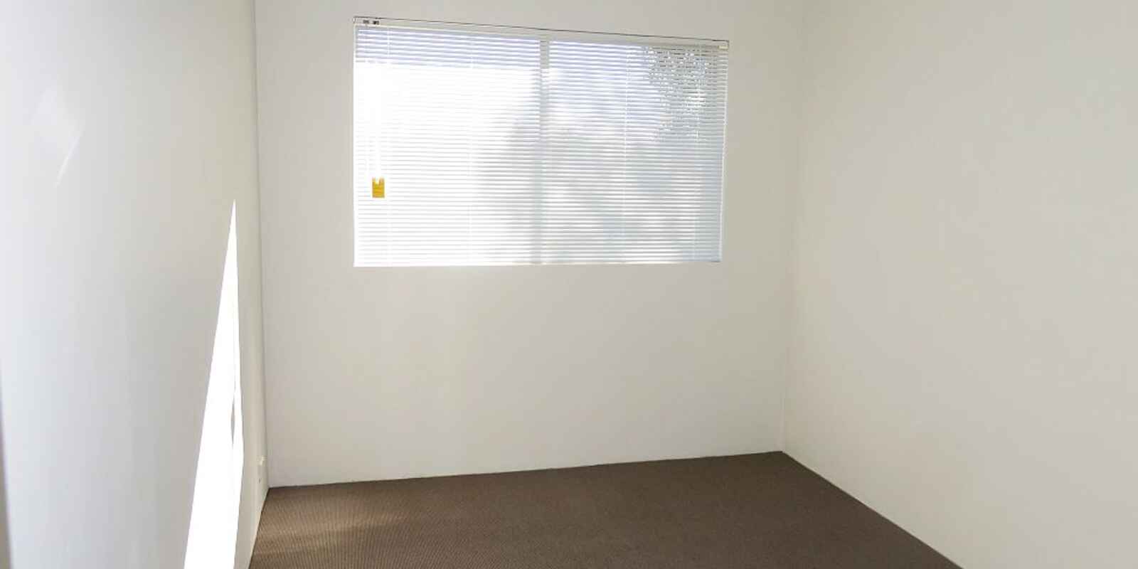 2/7 Parkes Street Naremburn