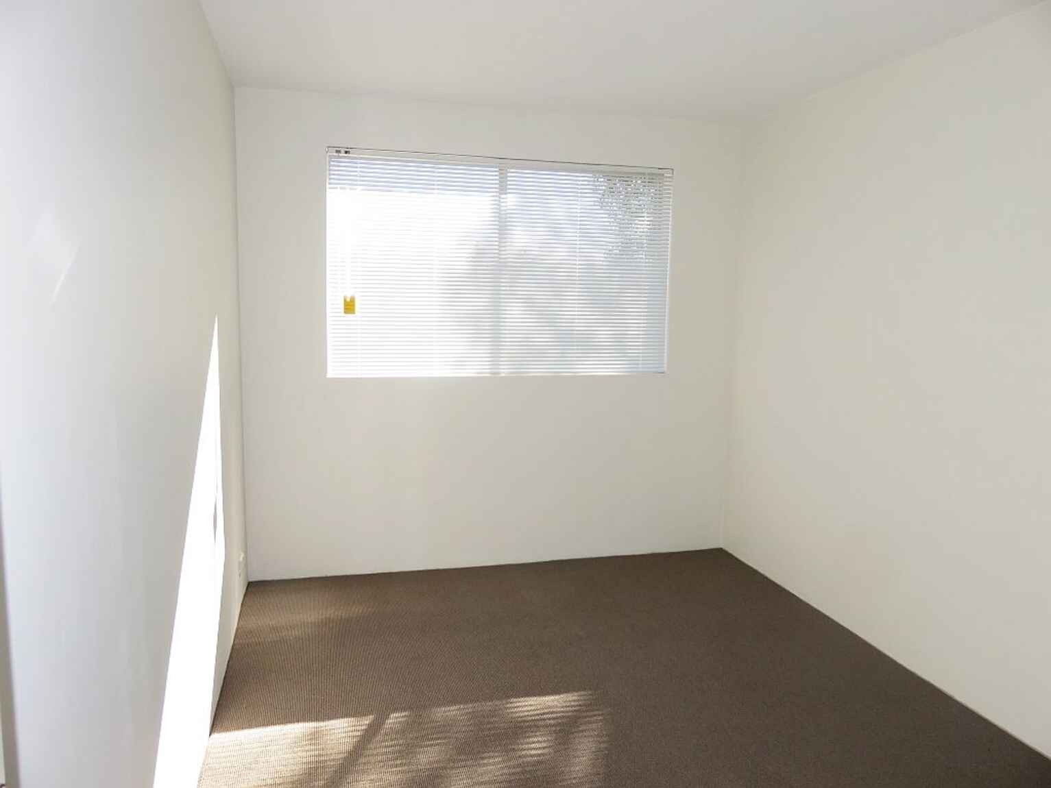 2/7 Parkes Street Naremburn