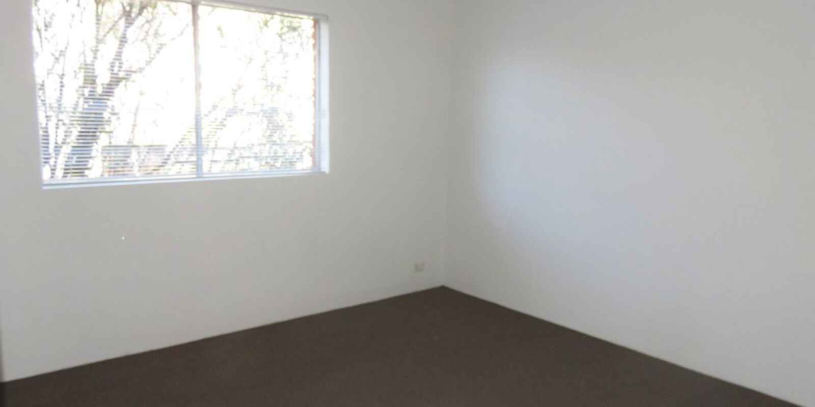 2/7 Parkes Street Naremburn