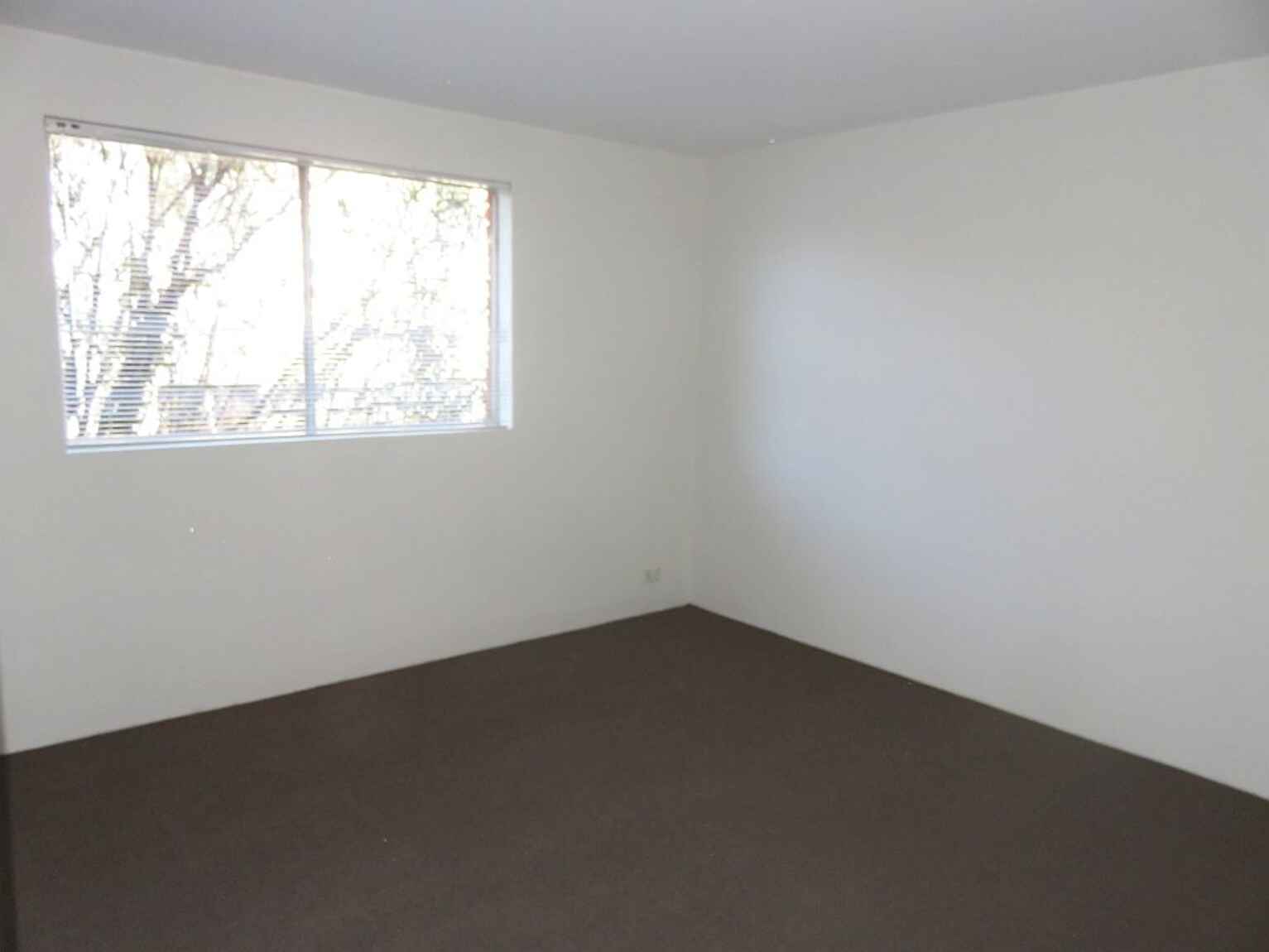 2/7 Parkes Street Naremburn