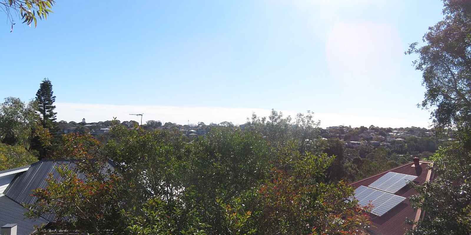 2/7 Parkes Street Naremburn