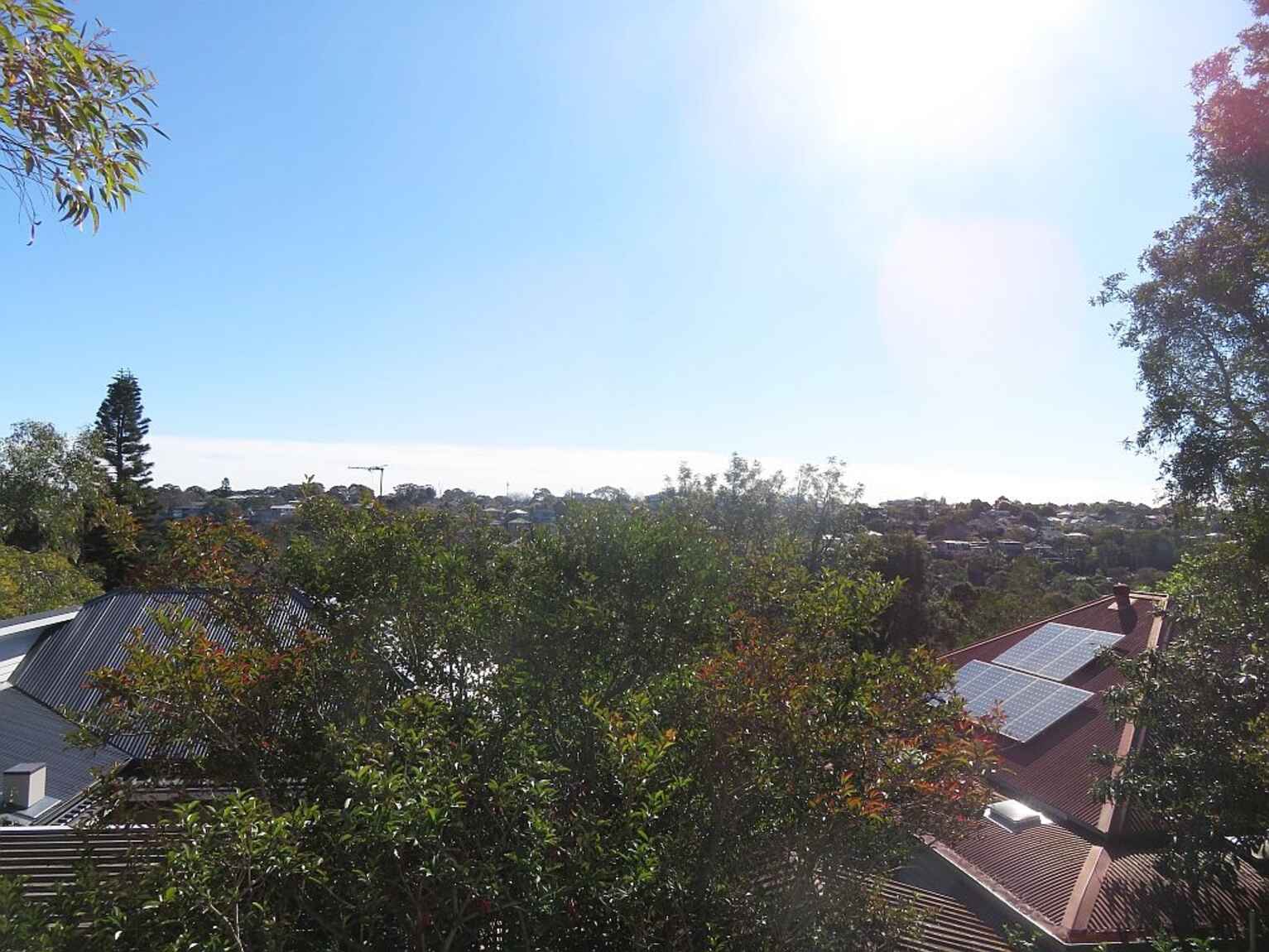 2/7 Parkes Street Naremburn