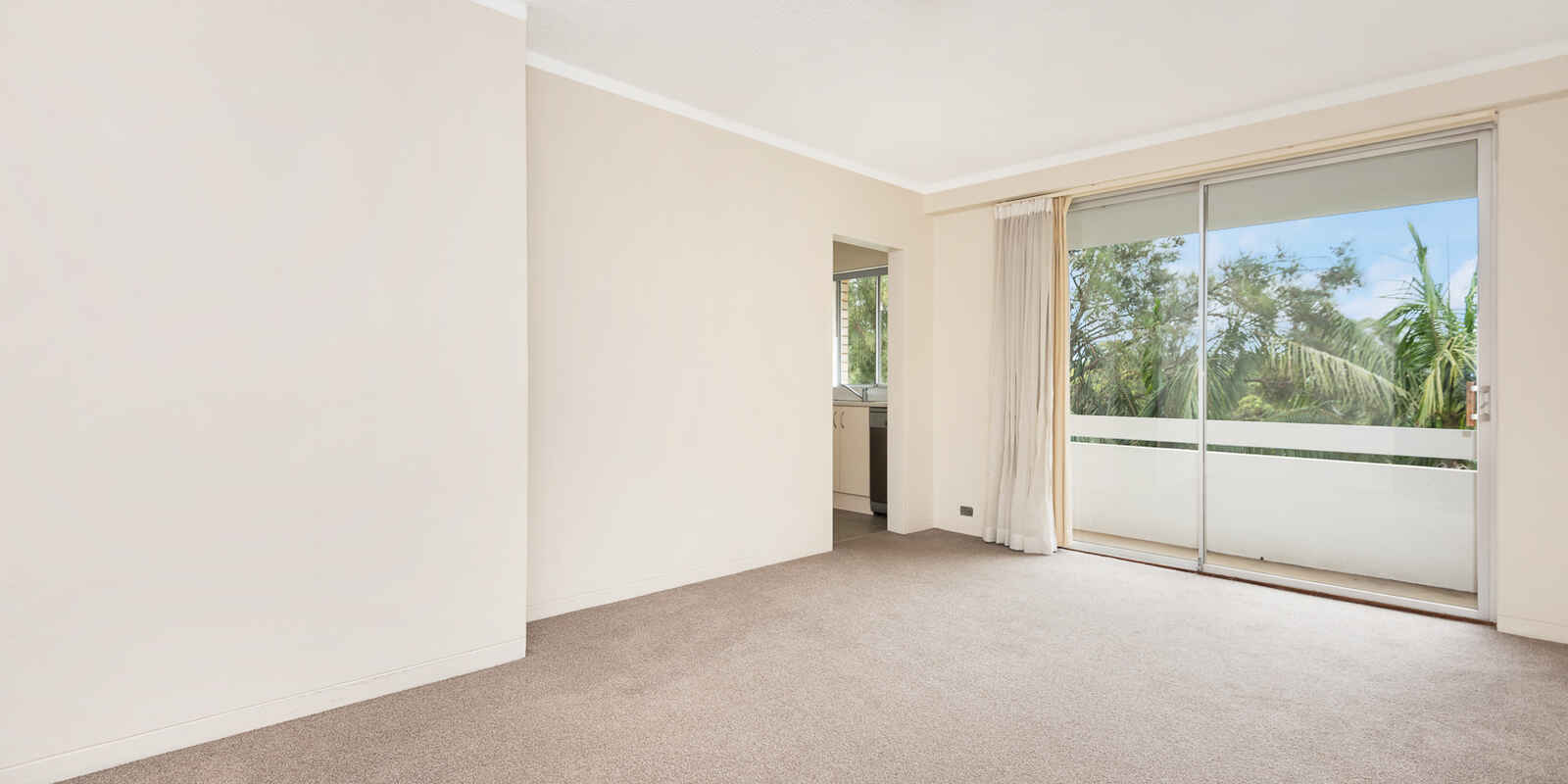 17/8 Vale Street Cammeray 17/8 Vale Street Cammeray
