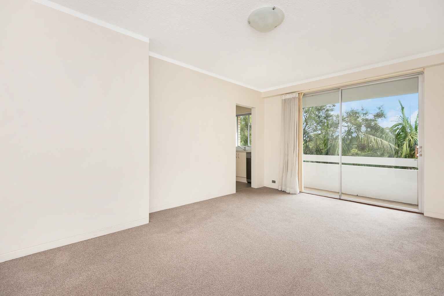 17/8 Vale Street Cammeray