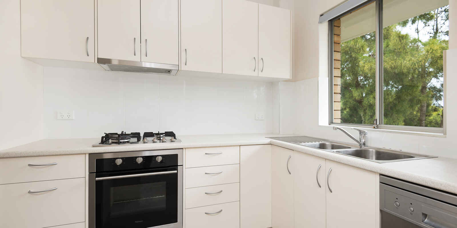 17/8 Vale Street Cammeray 17/8 Vale Street Cammeray
