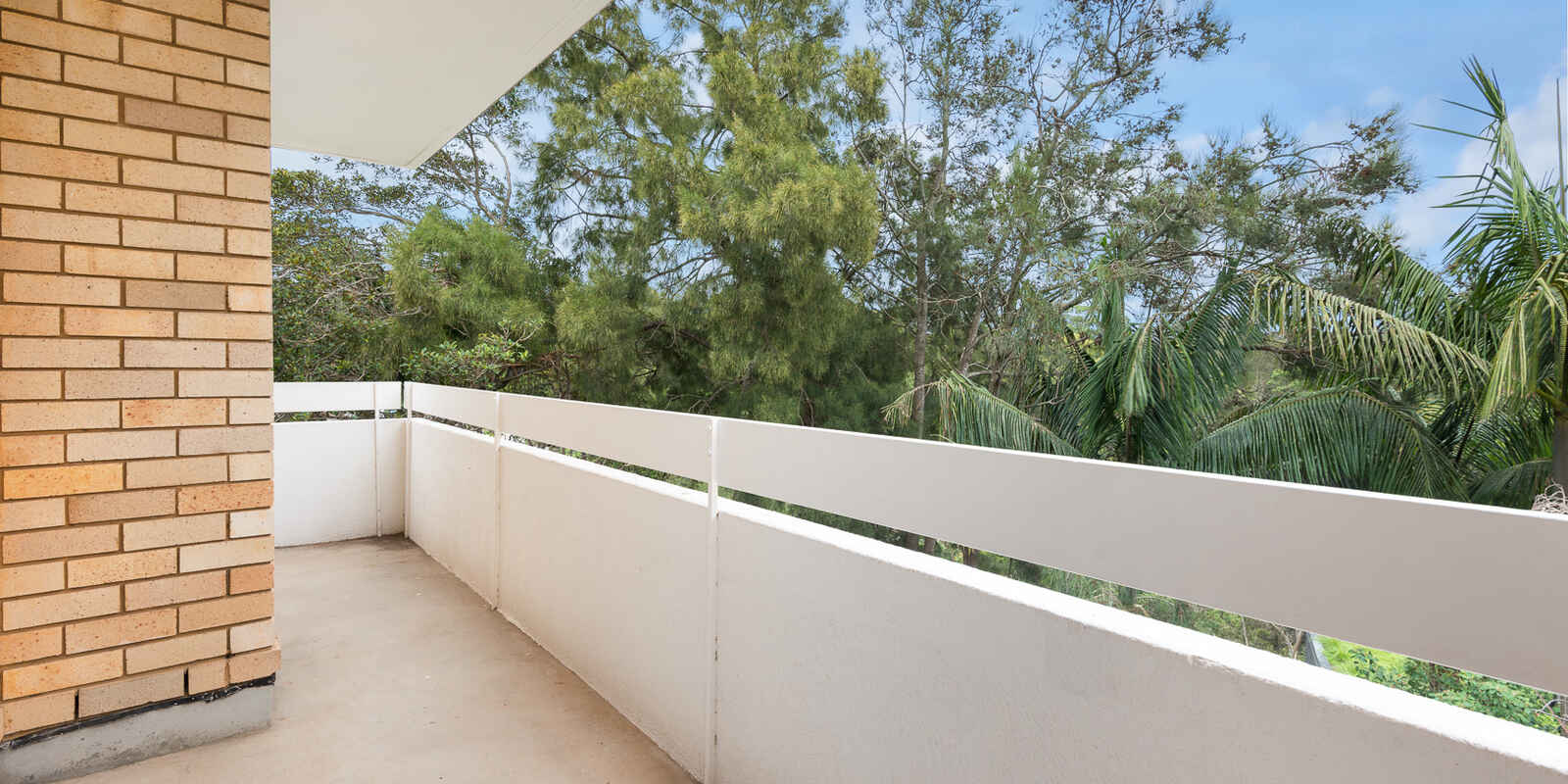 17/8 Vale Street Cammeray 17/8 Vale Street Cammeray