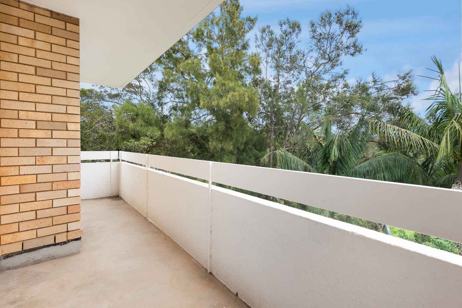 17/8 Vale Street Cammeray