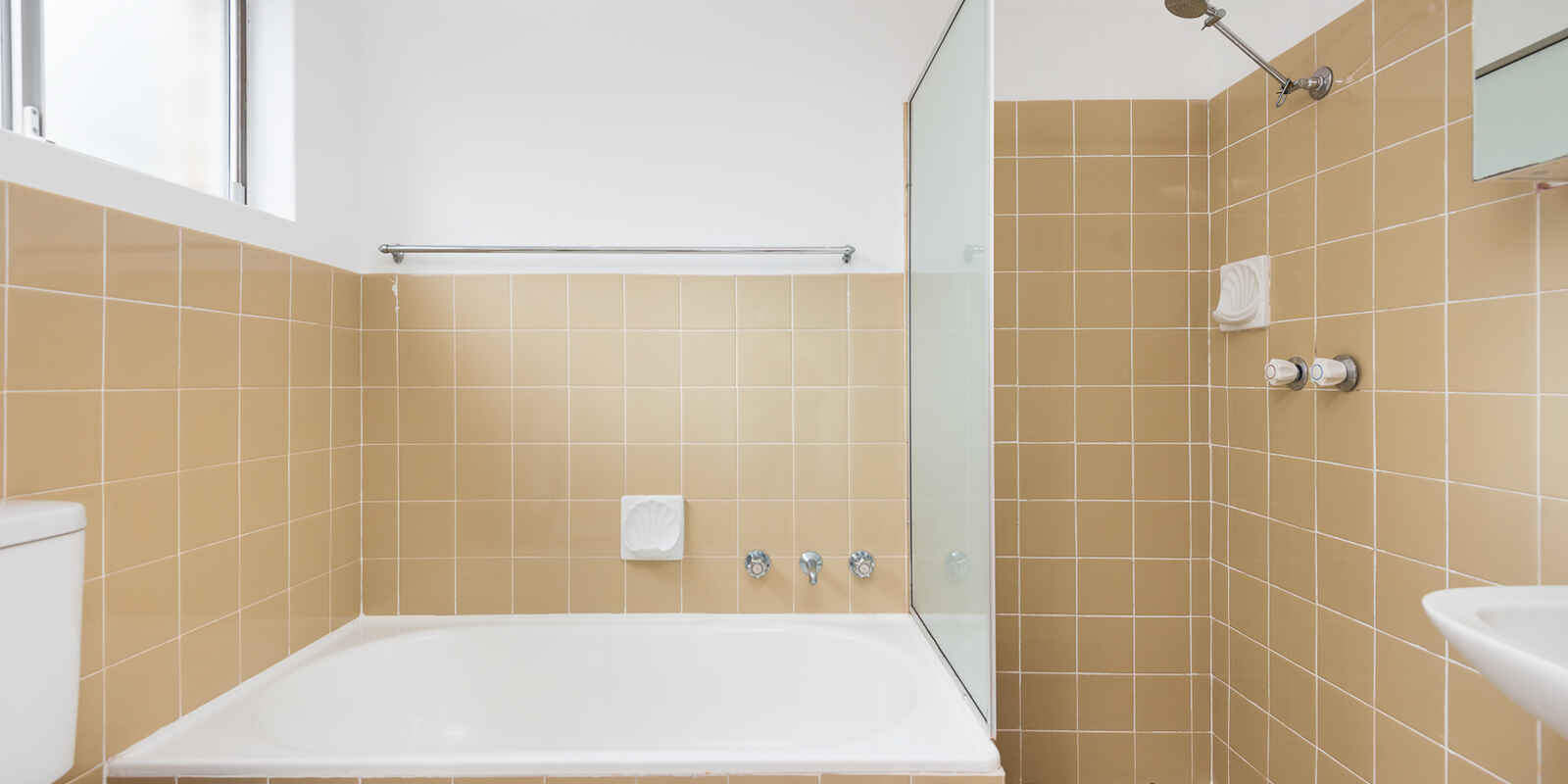 17/8 Vale Street Cammeray 17/8 Vale Street Cammeray