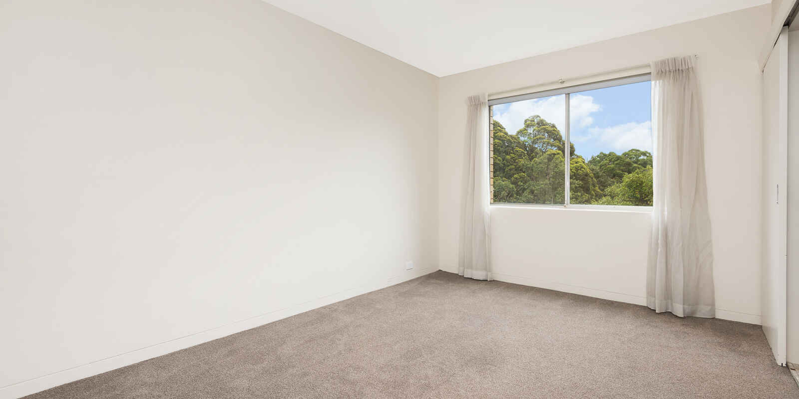 17/8 Vale Street Cammeray 17/8 Vale Street Cammeray