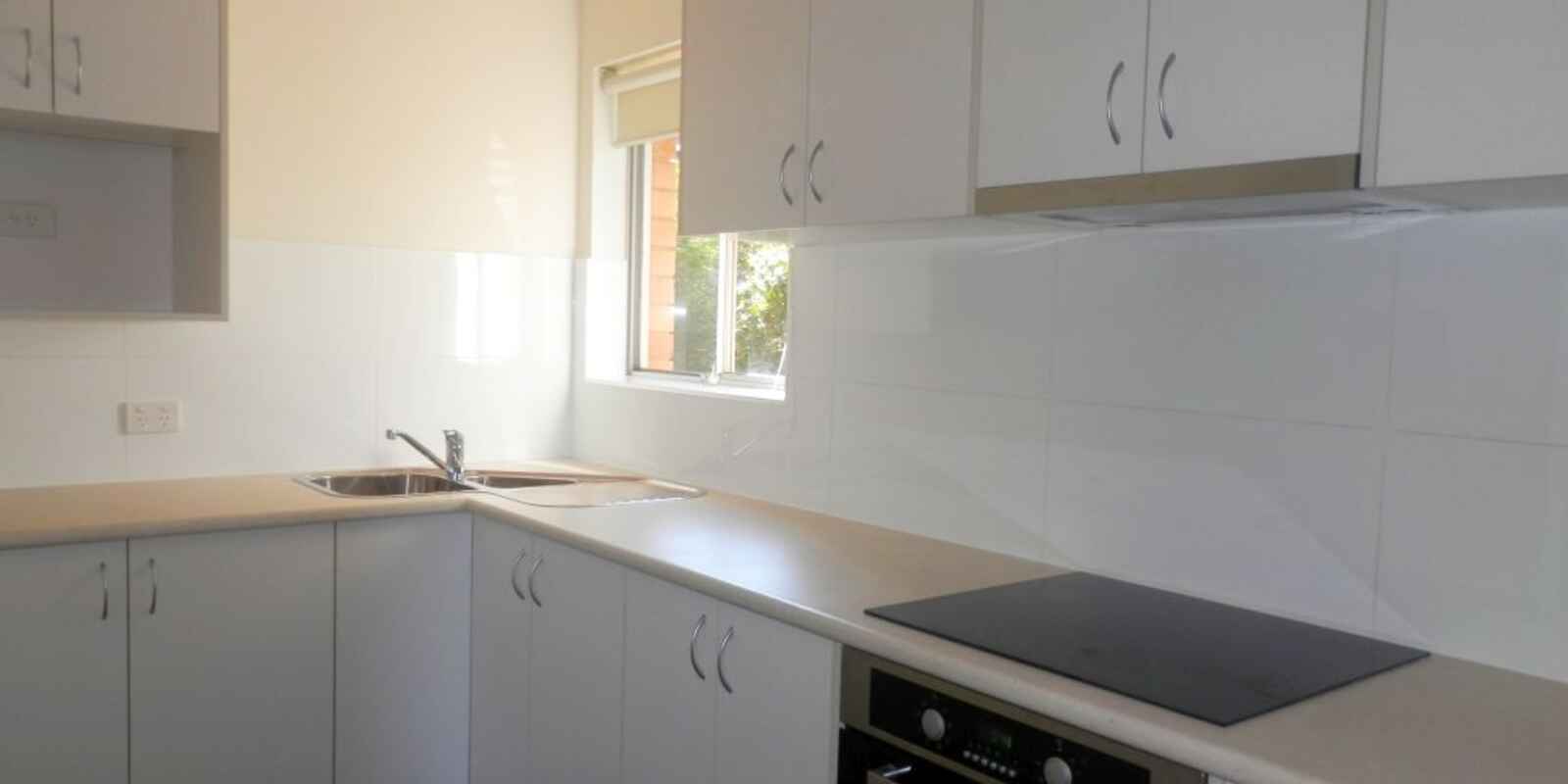 10/19 Shirley Road Wollstonecraft