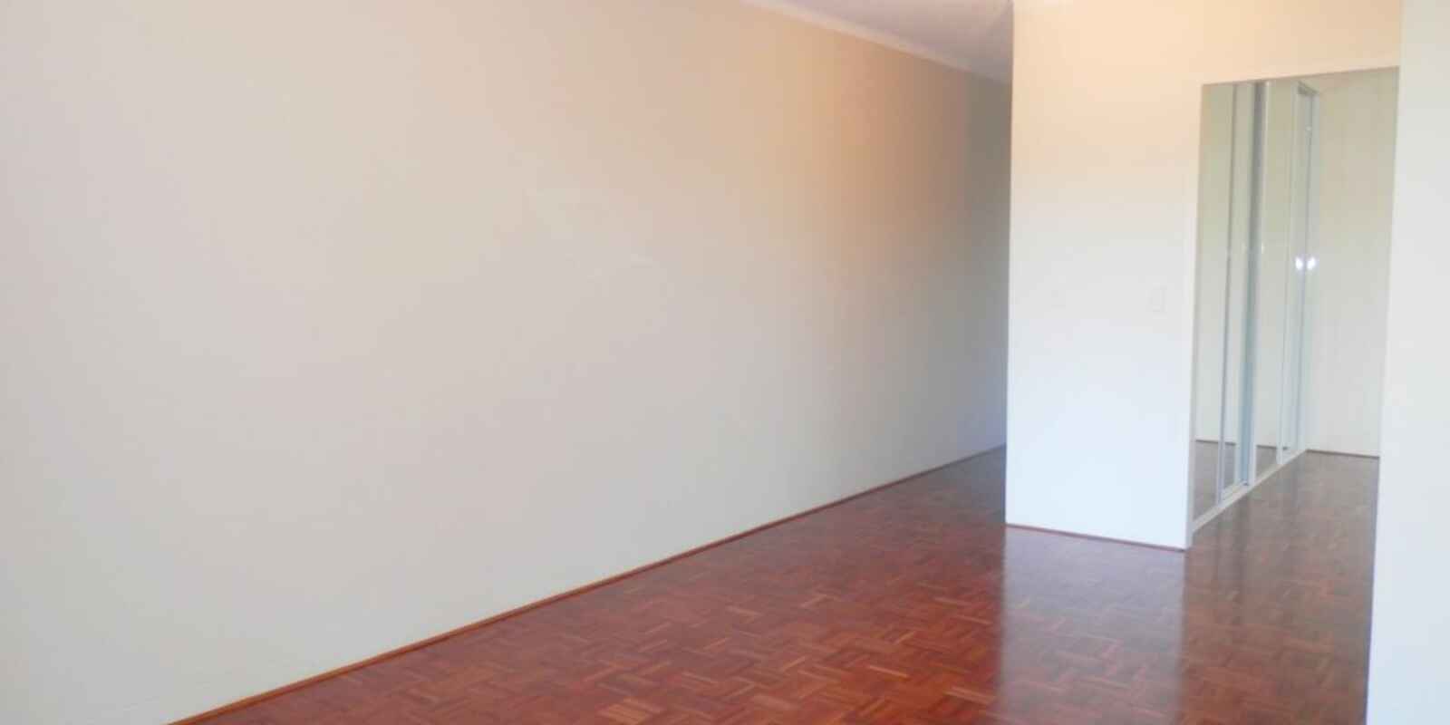 10/19 Shirley Road Wollstonecraft