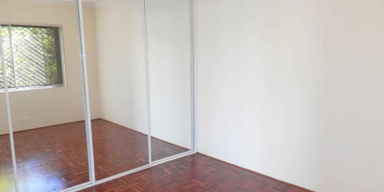 10/19 Shirley Road Wollstonecraft