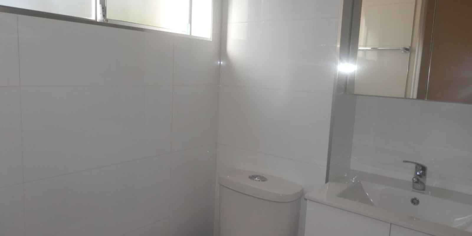 10/19 Shirley Road Wollstonecraft