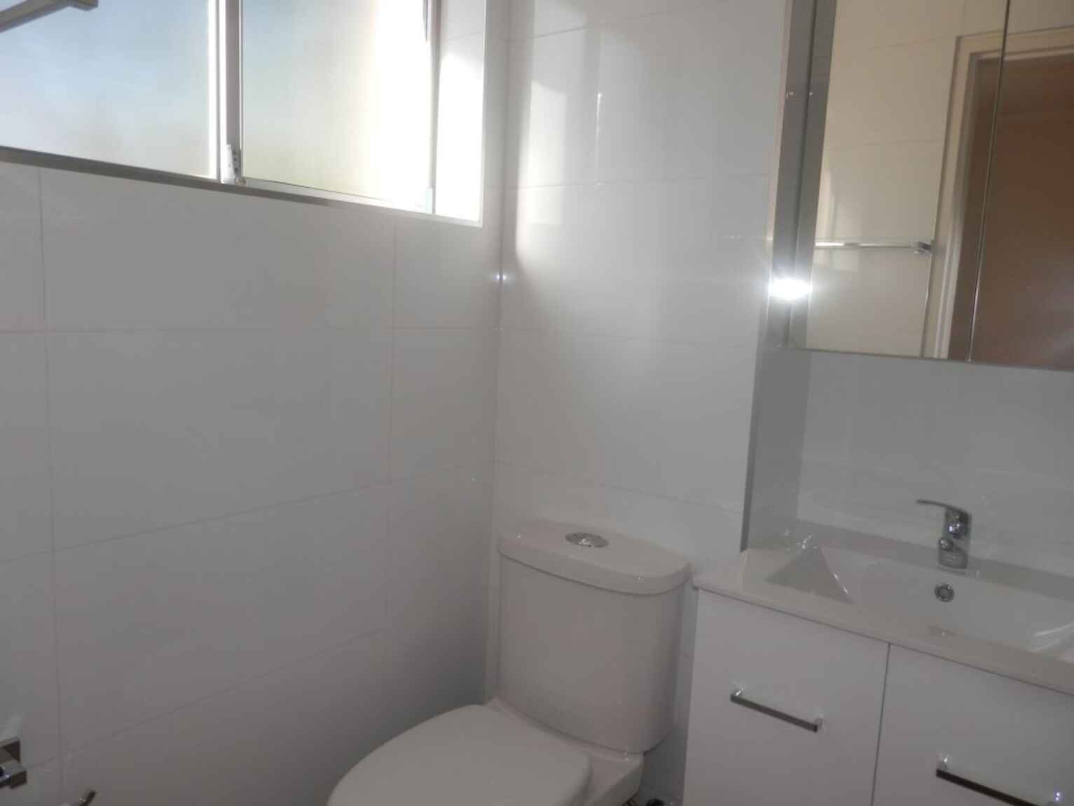 10/19 Shirley Road Wollstonecraft