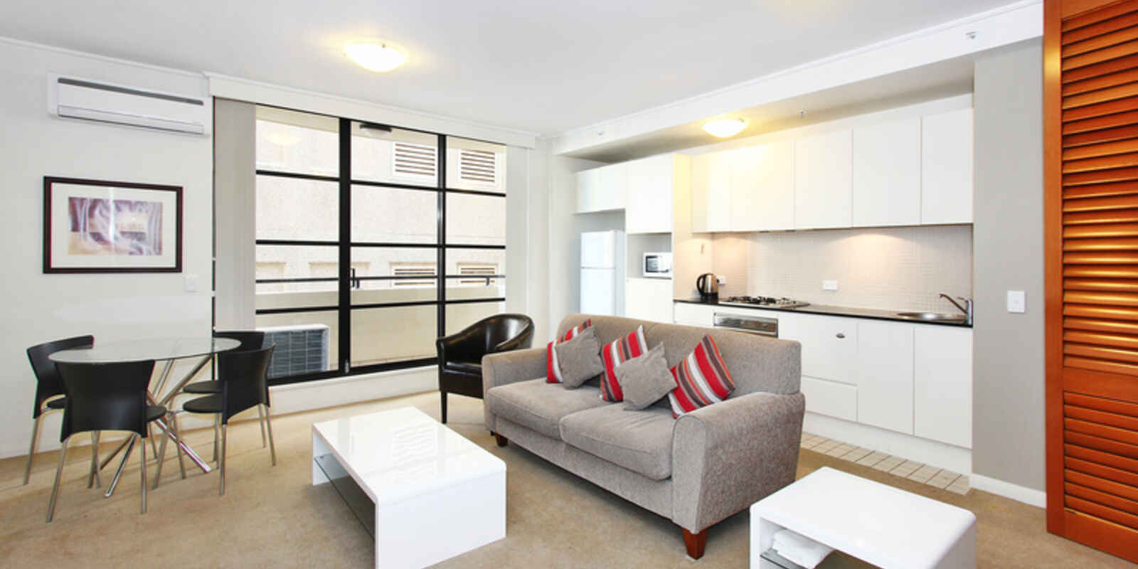 410/26 Napier Street North Sydney