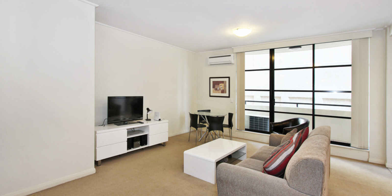 410/26 Napier Street North Sydney