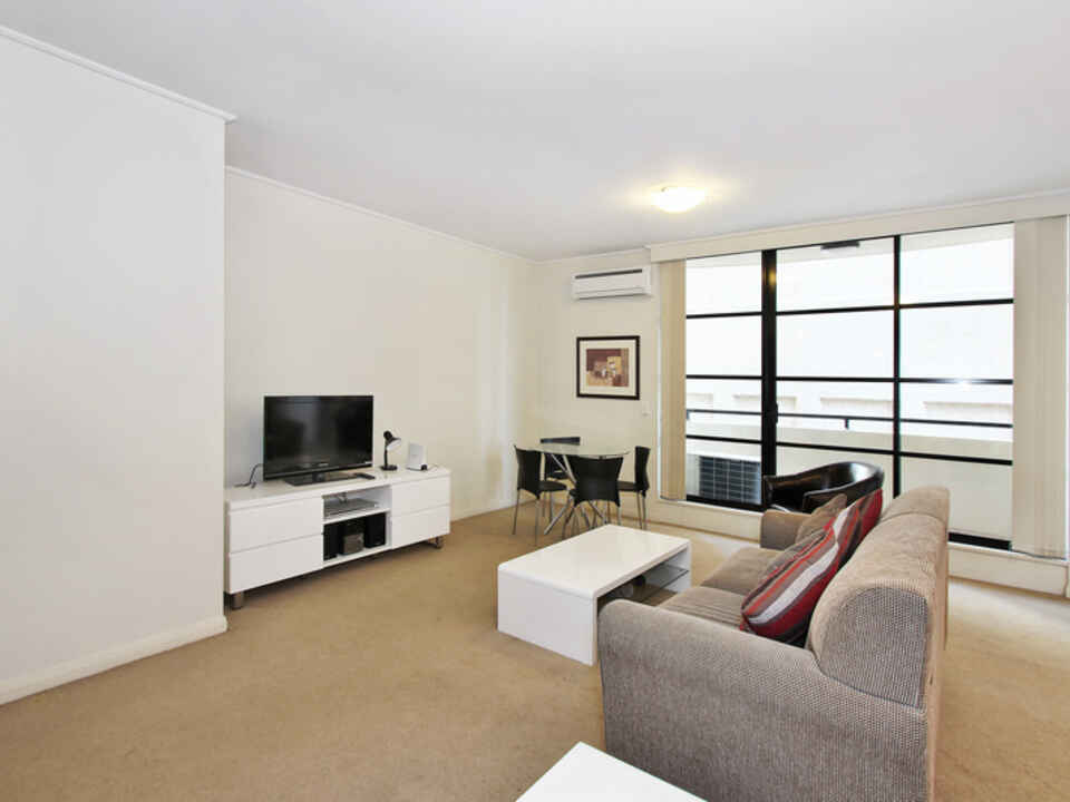 410/26 Napier Street North Sydney