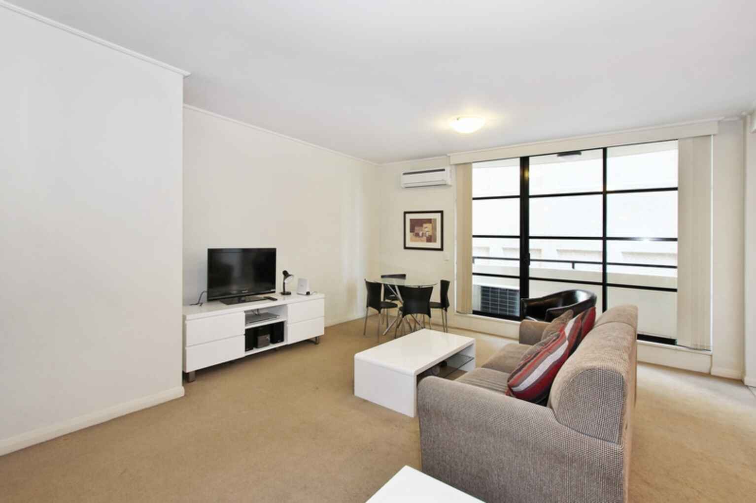410/26 Napier Street North Sydney 410/26 Napier Street North Sydney
